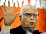 I don’t have the confidence it (Emergency) cannot happen again: LK Advani 