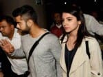 team india will not allowed with wives and girlfriend in srilanka tour