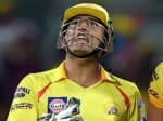 ms dhoni and many cricketers will play with two new team for ipl