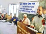 State Nutrition Mission will release from malnutrition