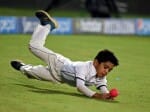 arjun tendulkar and anvay dravid will be rival at cricket ground