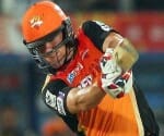 LIVE: hyderabad sunrisers vs royal challengers banglore