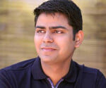 rahul yadav fired from housing.com