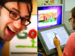 Ryan Germick the man behind Google's Doodles