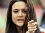 preity zinta will also come to see paragliding world cup at kangra.