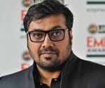 anurag kashyap amit trivedi