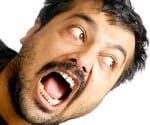 Anurag Kashyap gives fales news