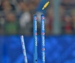 naman ojha 's flop show in IPL 