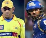 who will be the ipl 8 champion