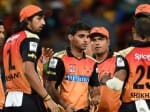 5 Big names who Did not get chance to Play in IPL s play off
