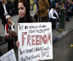 egypt forces sexualviolence