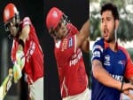 flop cricketers of ipl 8