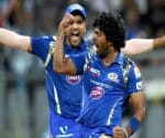 LIVE: chennai super kings vs mumbai indians, ipl 8