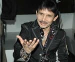 Why KRK making noise on twitter, 5 reasons