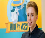 jack cartor become multimillionaire