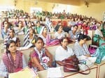 Malnutrition is not getting proper diet: CMO