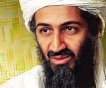 an indian brother financing osama bin laden and al qaeda says declassified documents 