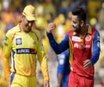 Preview: CSK Vs RCB in 2nd qualifier in IPL 8