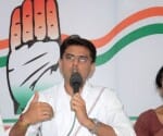 congress will protest agianst modi government