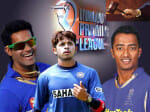 IPL spot-fixing case will the High Court of Delhi Police.