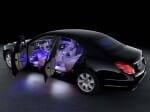 Mercedes-Benz Launches S 600 Guard in India; Prices Start at Rs. 8.9 Crore