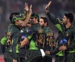 pakistan beat zimbabwe in first t20 match in lahore