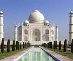 no evidence that tajmahal was a hindu temple 