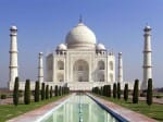 angkor wat temple defeated Tajmahal in 500 glorious places ranking