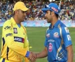 match preview of ipl 8 final