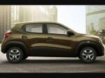 most affordable hatchback car in india 2015