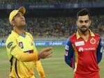 16 interesting facts in IPL 8