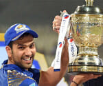 LIVE:chennai super kings vs mumbai indians, ipl 8