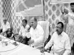 " Preventing malnutrition noble undertaking '
