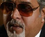 Vijay Mallya liquor factory to be removed.