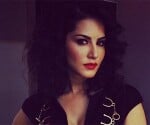 sunny leone respond over rakhi sawant's coment