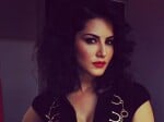 Sunny leone leaser known facts