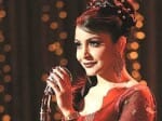 Anushka Sharma not yet paid for ‘Bombay Velvet’!