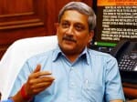 defence ministry will buy 36 fighter planes