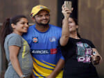 suresh raina flop in ipl 8