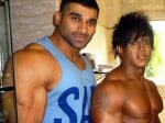 yash birla name in black money case