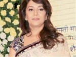 madhuri dixit got notice in maggi advertisement case.