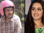 Shakti Kapoor's son or shradhha kapoor's bro injured in an accident