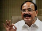modi sarkaar will not do ban on beef