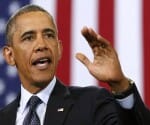 Now Obama invited Sharif come to the US