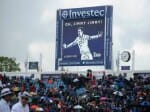 james anderson joins in 400 test wickets club 
