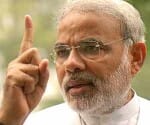 Congress asked these eleven questions to pm modi on the lalit modi case