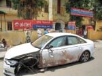 audi-car-was-uncontrollable-life