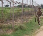 India Angry to Pakistan on elction moves