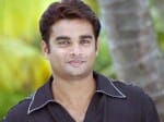 5 best roles of R Madhavan!