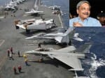 Parikar says, government will purchase only 36 fighter Rafael.